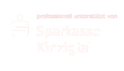 Logo Sparkasse Kinzigtal